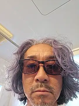 Snapshot of MtaS1 chatting on 18, 2, 2026 MtaS1 online show from 18, 2, 2026