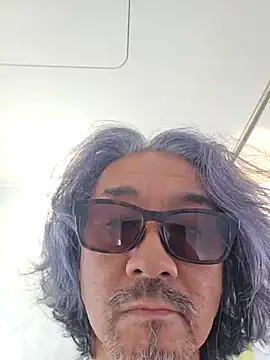 Snapshot of MtaS1 chatting on 21, 2, 2026 MtaS1 online show from 21, 2, 2026