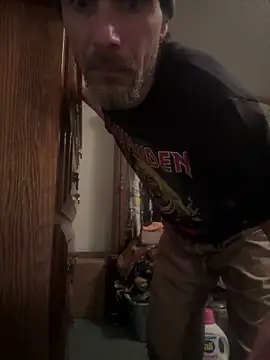 Snapshot of tommattsonn chatting on 16, 3, 2026 tommattsonn online show from 16, 3, 2026