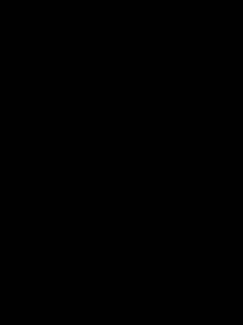 Snapshot of tommattsonn chatting on 16, 3, 2026 tommattsonn online show from 16, 3, 2026