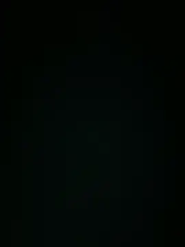 Snapshot of tommattsonn chatting on 16, 3, 2026 tommattsonn online show from 16, 3, 2026