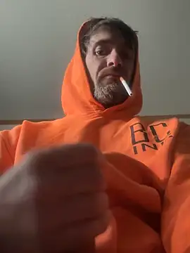 Snapshot of tommattsonn chatting on 18, 3, 2026 tommattsonn online show from 18, 3, 2026