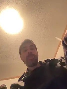 Snapshot of tommattsonn chatting on 20, 3, 2026 tommattsonn online show from 20, 3, 2026