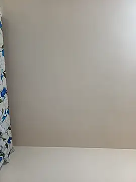 Snapshot of Milove86 chatting on 3, 2, 2026 Milove86 online show from 3, 2, 2026