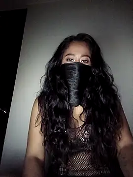 Snapshot of Milove86 chatting on 7, 2, 2026 Milove86 online show from 7, 2, 2026