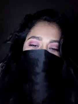 Milove86 online show from 7, 3, 2026