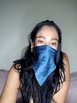 Milove86 online show from 21, 4, 2026