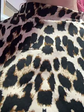 Maaddy LS online show from 15, 2, 2026