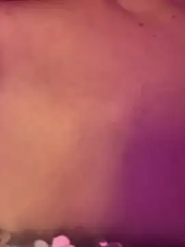 Maaddy LS online show from 21, 2, 2026