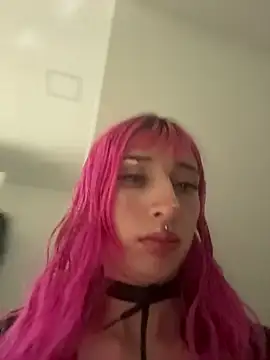 Maaddy LS online show from 24, 2, 2026