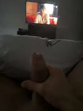 koxx1223 online show from 2, 2, 2026