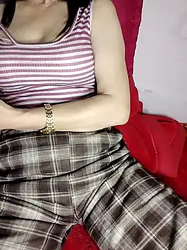 miko nyan2006 online show from 23, 2, 2026