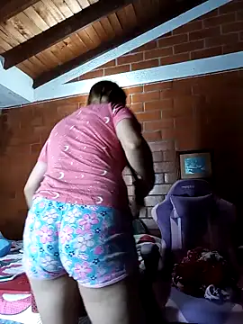 cristalprincess  online show from 23, 2, 2026