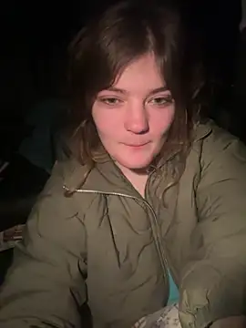 Snapshot of flowergirl88 chatting on 5, 2, 2026 flowergirl88 online show from 5, 2, 2026