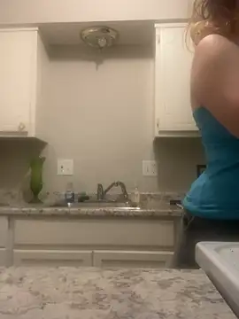 Snapshot of flowergirl88 chatting on 6, 2, 2026 flowergirl88 online show from 6, 2, 2026