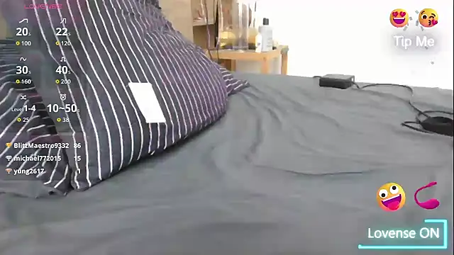 gold221298 online show from 2, 3, 2026