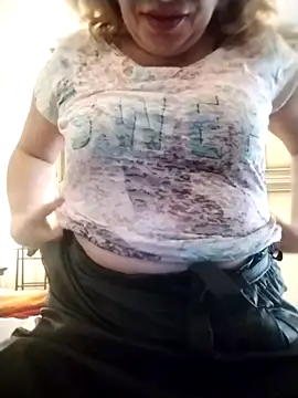 oxavector online show from 7, 2, 2026