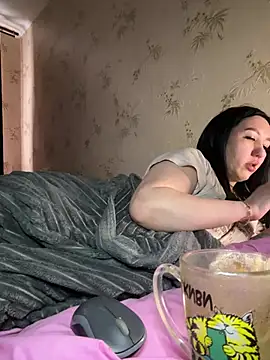 Snapshot of Naughtgirl_2026 chatting on 8, 2, 2026 Naughtgirl 2026 online show from 8, 2, 2026