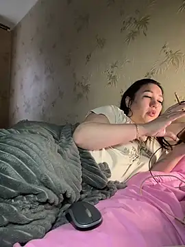 Snapshot of Naughtgirl_2026 chatting on 14, 2, 2026 Naughtgirl 2026 online show from 14, 2, 2026