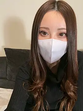 Snapshot of reikachan__v chatting on 2, 2, 2026 reikachan v online show from 2, 2, 2026