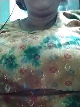 jemimari online show from 2, 2, 2026