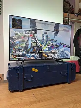 Piratee666 online show from 3, 2, 2026