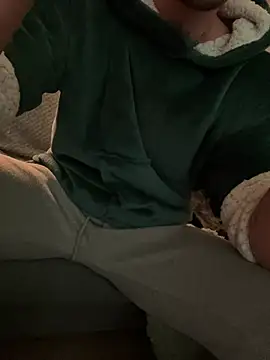 Piratee666 online show from 24, 3, 2026