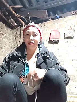 lena-cute online show from 11, 2, 2026