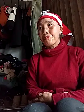 lena-cute online show from 15, 2, 2026