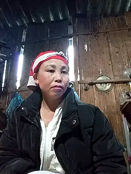 lena-cute online show from 21, 2, 2026