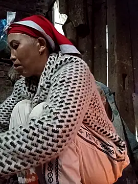 lena-cute online show from 16, 3, 2026