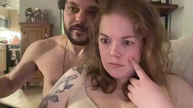 MusicCouple online show from 14, 2, 2026