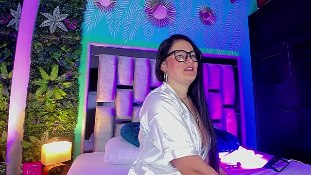 Snapshot of Mari_cooper1 chatting on 22, 2, 2026 Mari cooper1 online show from 22, 2, 2026