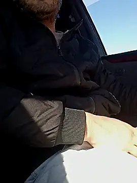 Vahan88 online show from 21, 2, 2026