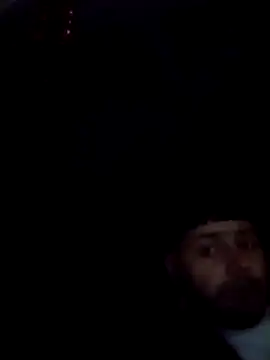 Vahan88 online show from 22, 2, 2026