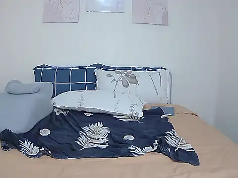 naughtywife118 online show from 1, 3, 2026