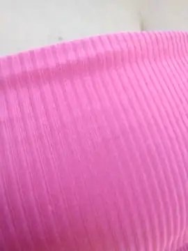 Sweet pinayxx online show from 16, 5, 2026