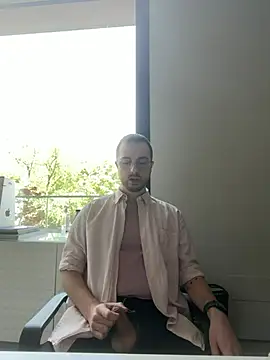 ItalianAlex online show from 1, 6, 2026