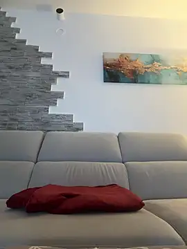 ItalianAlex online show from 1, 6, 2026