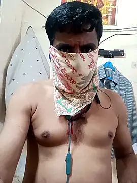 Snapshot of nanibabu7999 chatting on 12, 2, 2026 nanibabu7999 online show from 12, 2, 2026