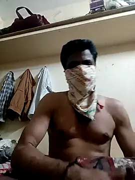 Snapshot of nanibabu7999 chatting on 13, 2, 2026 nanibabu7999 online show from 13, 2, 2026