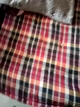 Snapshot of nanibabu7999 chatting on 18, 2, 2026 nanibabu7999 online show from 18, 2, 2026