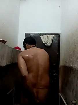 nanibabu7999 online show from 11, 3, 2026