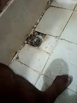 nanibabu7999 online show from 21, 3, 2026