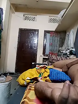 nanibabu7999 online show from 6, 4, 2026