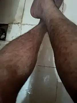 nanibabu7999 online show from 17, 4, 2026