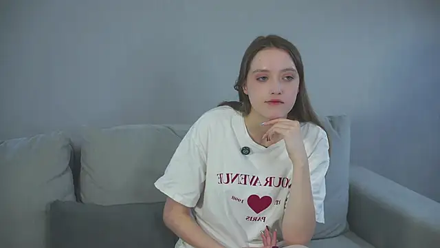 NenaWord online show from 3, 2, 2026