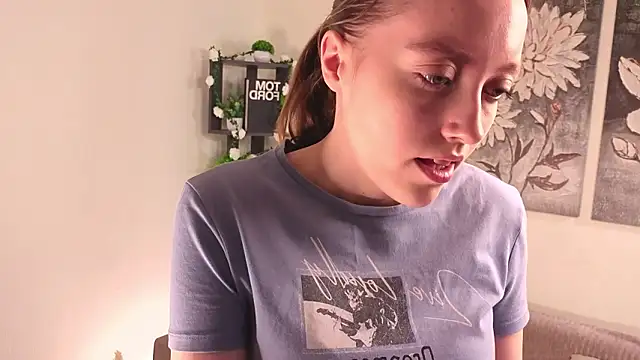 NenaWord online show from 11, 2, 2026