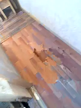 golovkin ggg online show from 11, 2, 2026