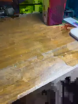 golovkin ggg online show from 18, 2, 2026